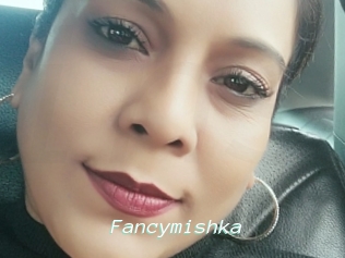 Fancymishka