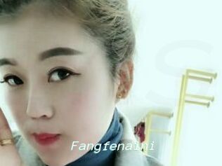 Fangfenaini