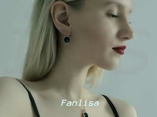 Fanlisa