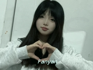 Fanyan