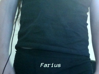 Farius
