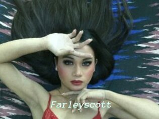 Farleyscott