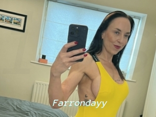 Farrondayy