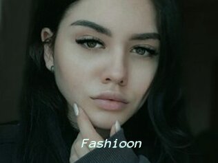 Fashioon