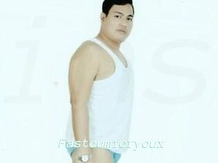 Fastcumforyoux