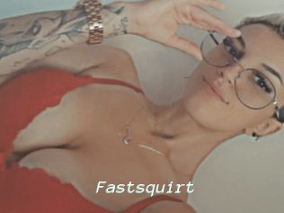 Fastsquirt