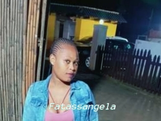Fatassangela