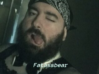 Fatassbear