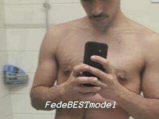 FedeBESTmodel