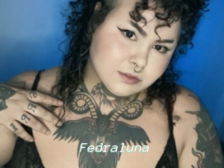 Fedraluna