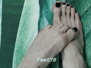 Feet78