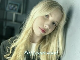 Feliceatwood