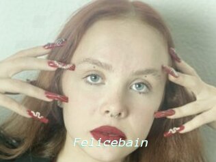 Felicebain