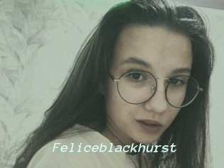 Feliceblackhurst