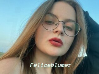 Feliceblumer