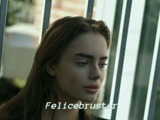 Felicebruster