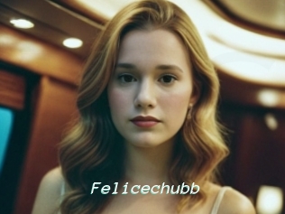 Felicechubb