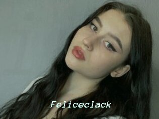 Feliceclack