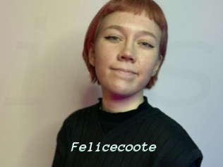 Felicecoote