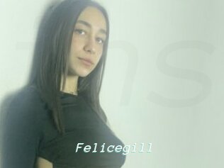 Felicegill