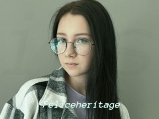 Feliceheritage