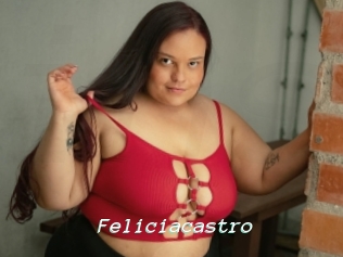 Feliciacastro