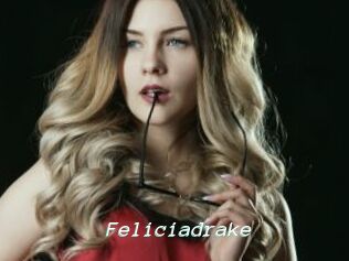 Feliciadrake