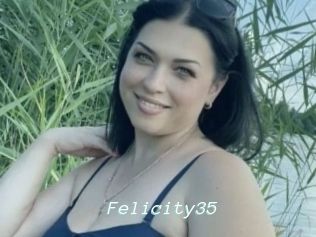 Felicity35