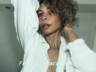 Felicityharrington