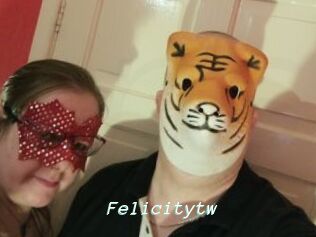 Felicitytw