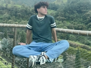Felipearias
