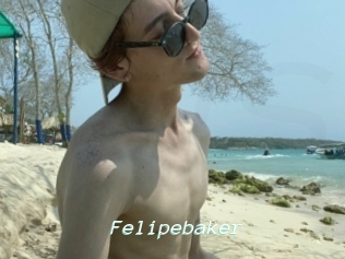 Felipebaker