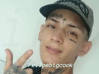 Felipebigcook