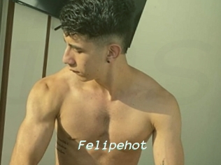 Felipehot
