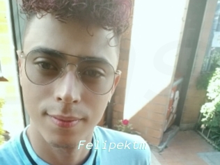 Felipektm