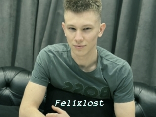 Felixlost