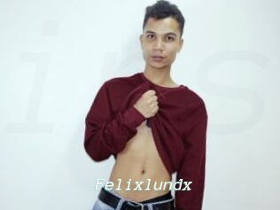 Felixlundx