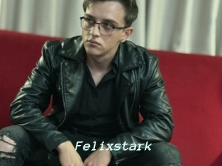 Felixstark