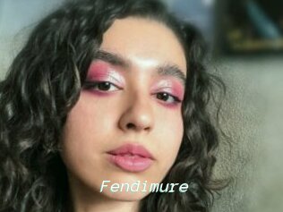 Fendimure