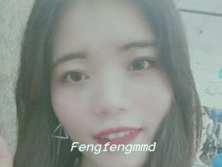 Fengfengmmd