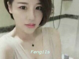 Fengils
