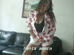 Fenix_amara