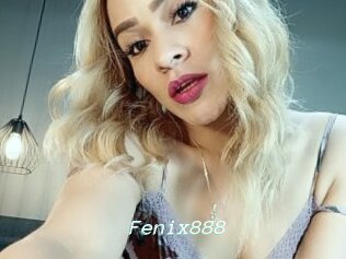 Fenix888