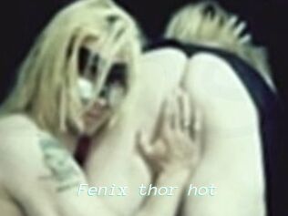 Fenix_thor_hot