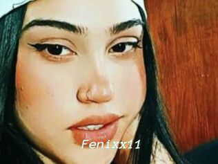 Fenixx11