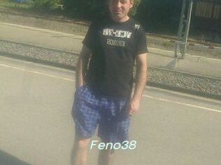 Feno38