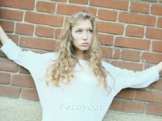 Feraycat