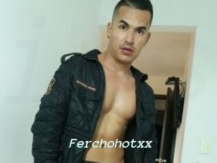 Ferchohotxx