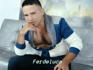 Ferdeluca