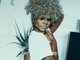 Fernandaebonyy